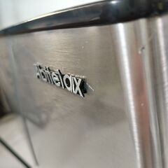 (交渉中)Abitelax アビテラックス 冷蔵庫 AR-48J ノンフロン 2020年製の画像