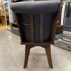 【トレファク熊谷駅前店】ダイニングチェアーのご紹介です！の画像