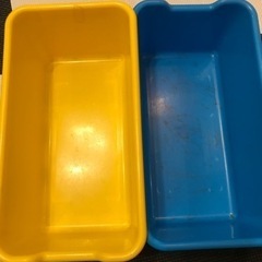 ロディ　おもちゃ収納　収納棚の画像