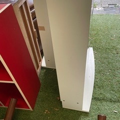 コレクションボード　サイズ:20×96×98の画像