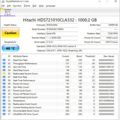 デスクトップPCを譲りますの画像