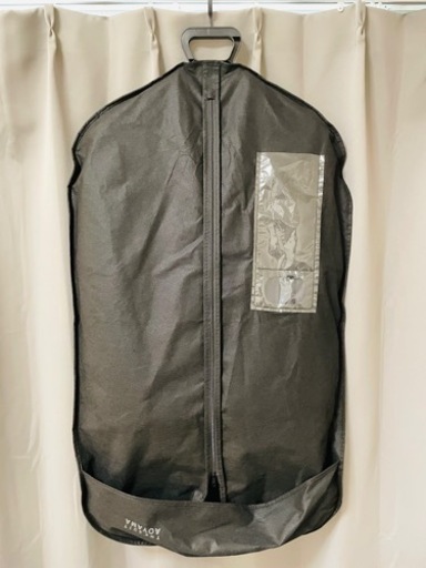 ザスーツカンパニー