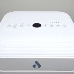 移動式エアコン スポットクーラー OL-KY23-A010MM 2023年製の画像