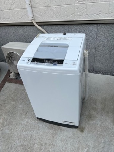 シャープ　白い約束