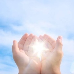女性による女性のためのレイキヒーリング🌕☀️🌱✨