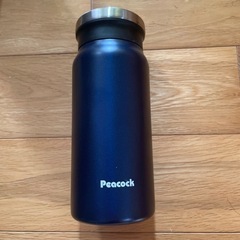 水筒400ml