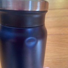 水筒400mlの画像