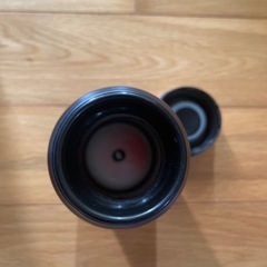 水筒400mlの画像