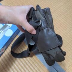 COMME CA ISMの画像