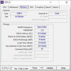 デスクトップPCを譲りますの画像