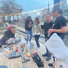 教会バンドやってます！メンバー募集！ピアノ、管楽器、弦楽器他。動画有 - メンバー募集