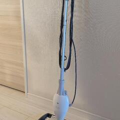 高温スチームモップ