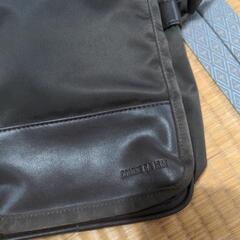 COMME CA ISMの画像