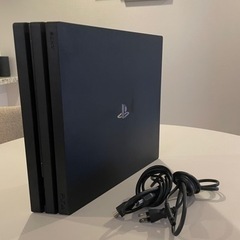 【修理可能ジャンク品】PS4 BLOD状態