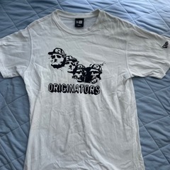 NEWERA ニューエラ　Tシャツ