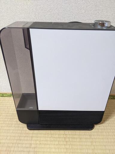 セラミックヒーター