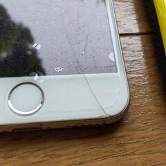 iPhone6の画像