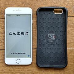 iPhone6