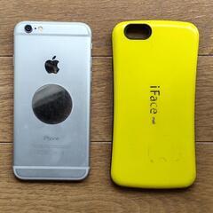 iPhone6の画像