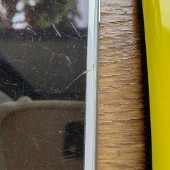 iPhone6の画像