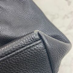 ▼値下げ▼リュック ケイトスペード 黒色 💳自社配送時🌟代引き可💳※現金、クレジット、スマホ決済対応※の画像