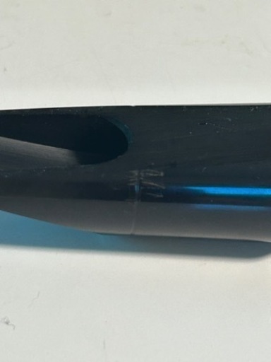 テナー　セルマー  S80 D