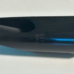 テナー　セルマー  S80 Dの画像