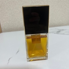 CHANEL 香水の画像