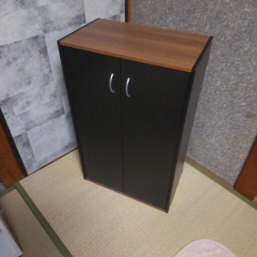 お取り引き完了❗⭐収納BOX 新品未使用❗