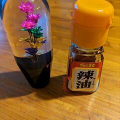 シフトノブの画像