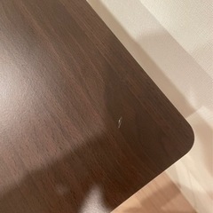 コンセント付き炊飯器収納棚　キッチン棚の画像