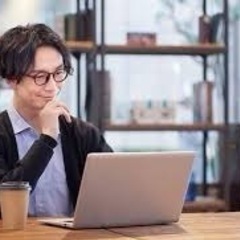 🪄フリーランスになりたい！会社員さんのコミュニティ🪄（無料募集は...