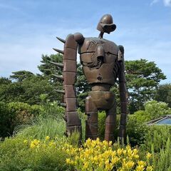 定期テスト対策、受験生の家庭教師します。主に中学生です。