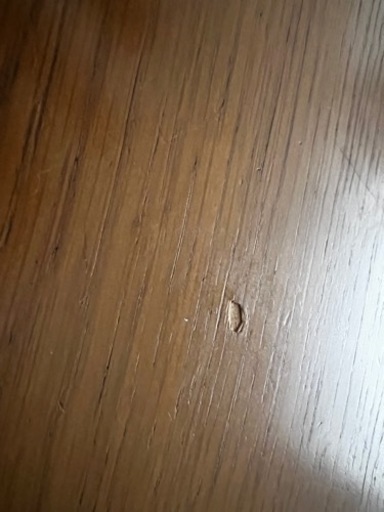 ダイニングテーブルセット