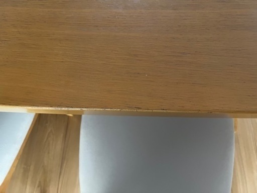 ダイニングテーブルセット