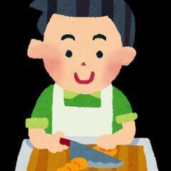 【長野】みんなで交流できる場所作りましょう♪ - 大町市