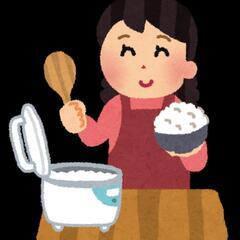 【長野】みんなで交流できる場所作りましょう♪ - 友達