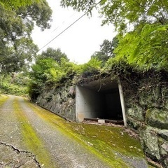 静岡県伊東市宇佐美 #154 不動産0円物件 - 伊東市