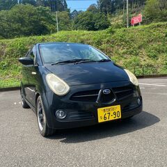 売れました。R2R　車高調　マフラー　車検有り　全て込み金額　エ...