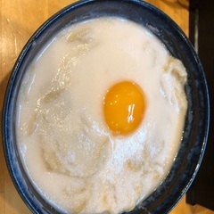 ラーメン会のメンバー募集しています🍜