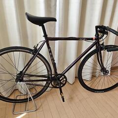 FUJI FEATHER