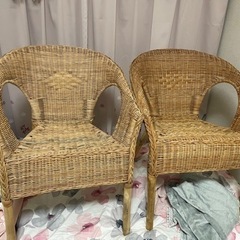 アーゲンの中古が安い！激安で譲ります・無料であげます｜ジモティー
