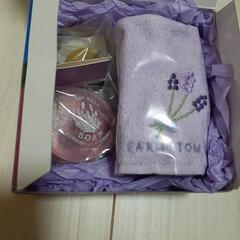 新品　ファーム冨田