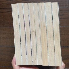 断捨離大幅値下！ラノベ【神坂一】8冊セット：ロストユニバース・クロスカディアの画像