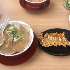私達と気軽に一緒に楽しく走りましょう！ − 長野県
