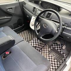 【金利０円・自社ローン】ムーヴカスタム　Xリミテッド【他社でローンを断られた方も大歓迎!!】車検R6年6月　③１２１８３の画像