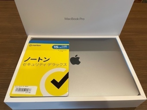 レコーディング機材全て。
