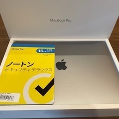 レコーディング機材全て。の画像