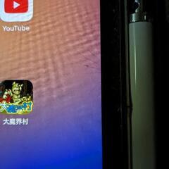 iPadpro11インチ ６４ギガ