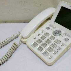 NTT　デジタルコードレスホン　親機のみ　DCP-5600P　電...